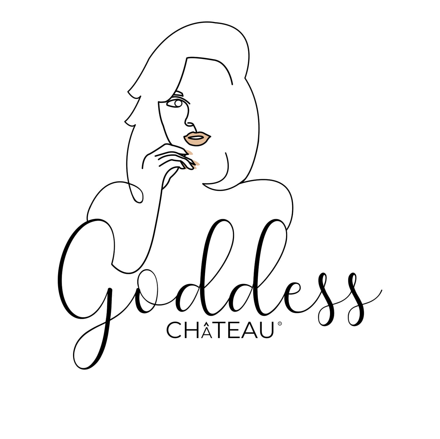 Goddess gallery image